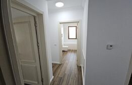 Apartament 3 camere, 68 mp, zona Valea Lupului