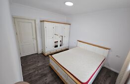 Apartament 3 camere, 68 mp, zona Valea Lupului