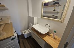 Apartament 3 camere, 68 mp, zona Valea Lupului