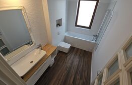 Apartament 3 camere, 68 mp, zona Valea Lupului