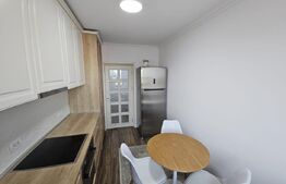 Apartament 3 camere, 68 mp, zona Valea Lupului