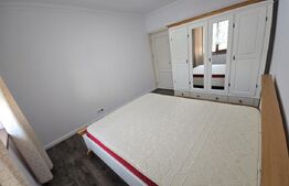 Apartament 3 camere, 68 mp, zona Valea Lupului
