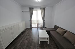 Apartament 3 camere, 68 mp, zona Valea Lupului