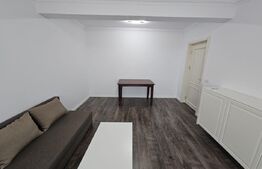 Apartament 3 camere, 68 mp, zona Valea Lupului