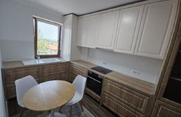 Apartament 3 camere, 68 mp, zona Valea Lupului