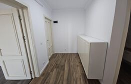 Apartament 3 camere, 68 mp, zona Valea Lupului