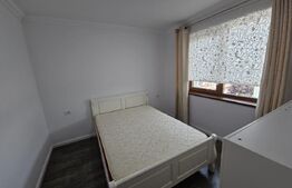 Apartament 3 camere, 68 mp, zona Valea Lupului
