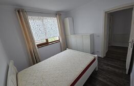 Apartament 3 camere, 68 mp, zona Valea Lupului