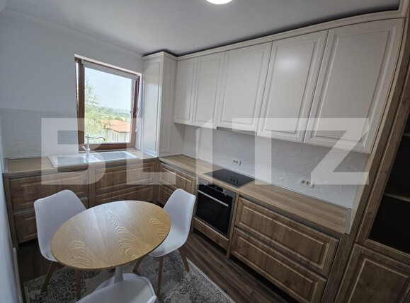 Apartament de vânzare 3 camere Valea Lupului - 200985AV | BLITZ Iași | Poza8