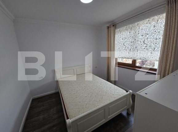 Apartament de vânzare 3 camere Valea Lupului - 200985AV | BLITZ Iași | Poza3