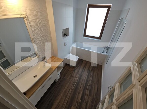 Apartament de vânzare 3 camere Valea Lupului - 200985AV | BLITZ Iași | Poza9