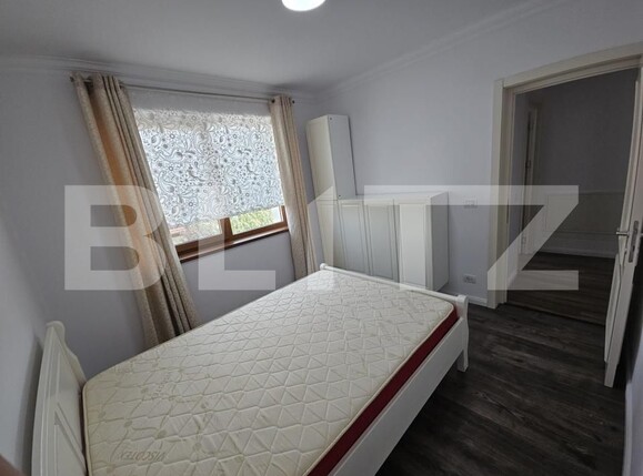 Apartament de vânzare 3 camere Valea Lupului - 200985AV | BLITZ Iași | Poza4