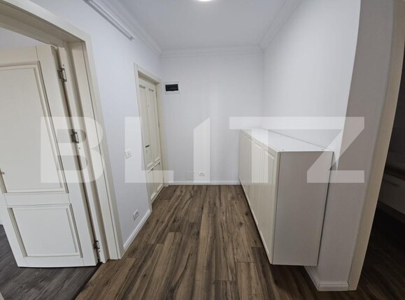 Apartament de vânzare 3 camere Valea Lupului - 200985AV | BLITZ Iași | Poza11