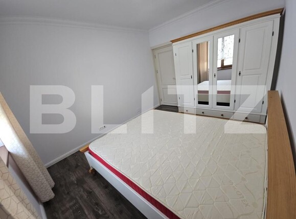Apartament de vânzare 3 camere Valea Lupului - 200985AV | BLITZ Iași | Poza5