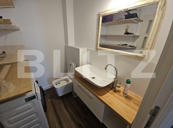 Apartament de vânzare 3 camere Valea Lupului - 200985AV | BLITZ Iași | Poza10