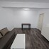 Apartament de vânzare 3 camere Valea Lupului - 200985AV - Poza 1 din 13 | BLITZ Iași | Poza1