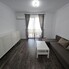 Apartament de vânzare 3 camere Valea Lupului - 200985AV - Poza 1 din 13 | BLITZ Iași | Poza13