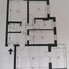 Apartament de vânzare 3 camere Valea Lupului - 200985AV - Poza 1 din 13 | BLITZ Iași | Poza12