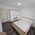 Apartament de vânzare 3 camere Valea Lupului - 200985AV - Poza 1 din 13 | BLITZ Iași | Poza5