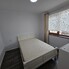 Apartament de vânzare 3 camere Valea Lupului - 200985AV - Poza 1 din 13 | BLITZ Iași | Poza2