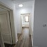 Apartament de vânzare 3 camere Valea Lupului - 200985AV - Poza 1 din 13 | BLITZ Iași | Poza11