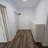 Apartament de vânzare 3 camere Valea Lupului - 200985AV - Poza 1 din 13 | BLITZ Iași | Poza10