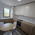 Apartament de vânzare 3 camere Valea Lupului - 200985AV - Poza 1 din 13 | BLITZ Iași | Poza7