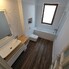 Apartament de vânzare 3 camere Valea Lupului - 200985AV - Poza 1 din 13 | BLITZ Iași | Poza8