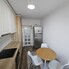 Apartament de vânzare 3 camere Valea Lupului - 200985AV - Poza 1 din 13 | BLITZ Iași | Poza6