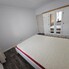 Apartament de vânzare 3 camere Valea Lupului - 200985AV - Poza 1 din 13 | BLITZ Iași | Poza4