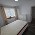 Apartament de vânzare 3 camere Valea Lupului - 200985AV - Poza 1 din 13 | BLITZ Iași | Poza3