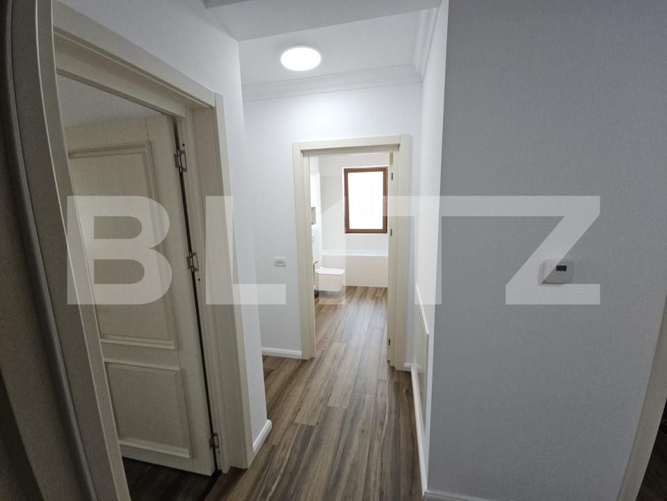 Apartament de vânzare 3 camere Valea Lupului - 200985AV | BLITZ Iași | Poza12