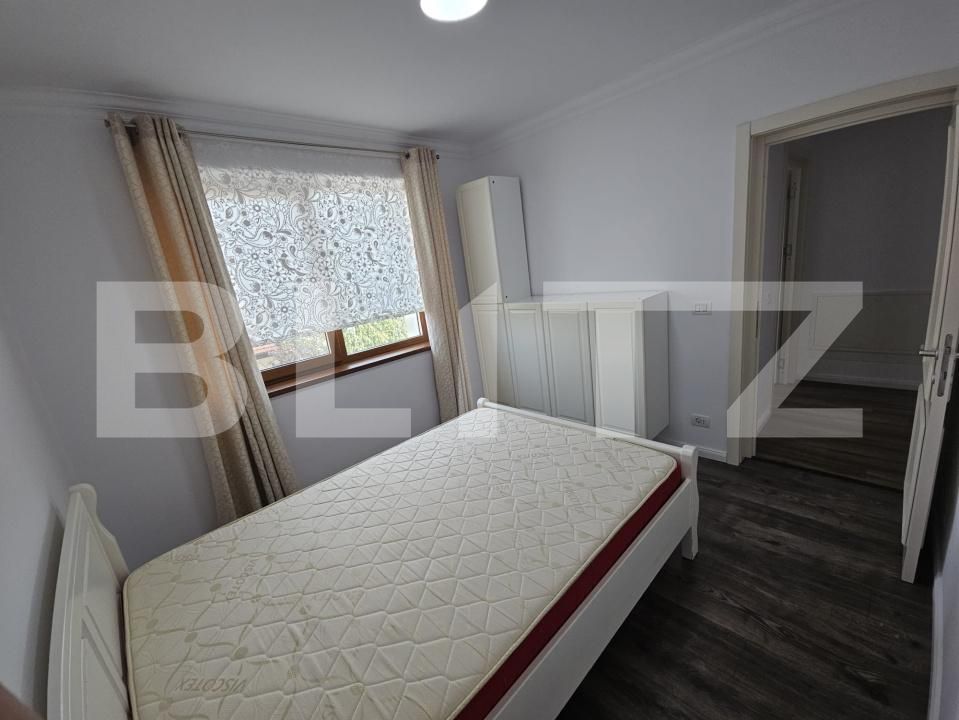 Apartament de vânzare 3 camere Valea Lupului - 200985AV | BLITZ Iași | Poza4