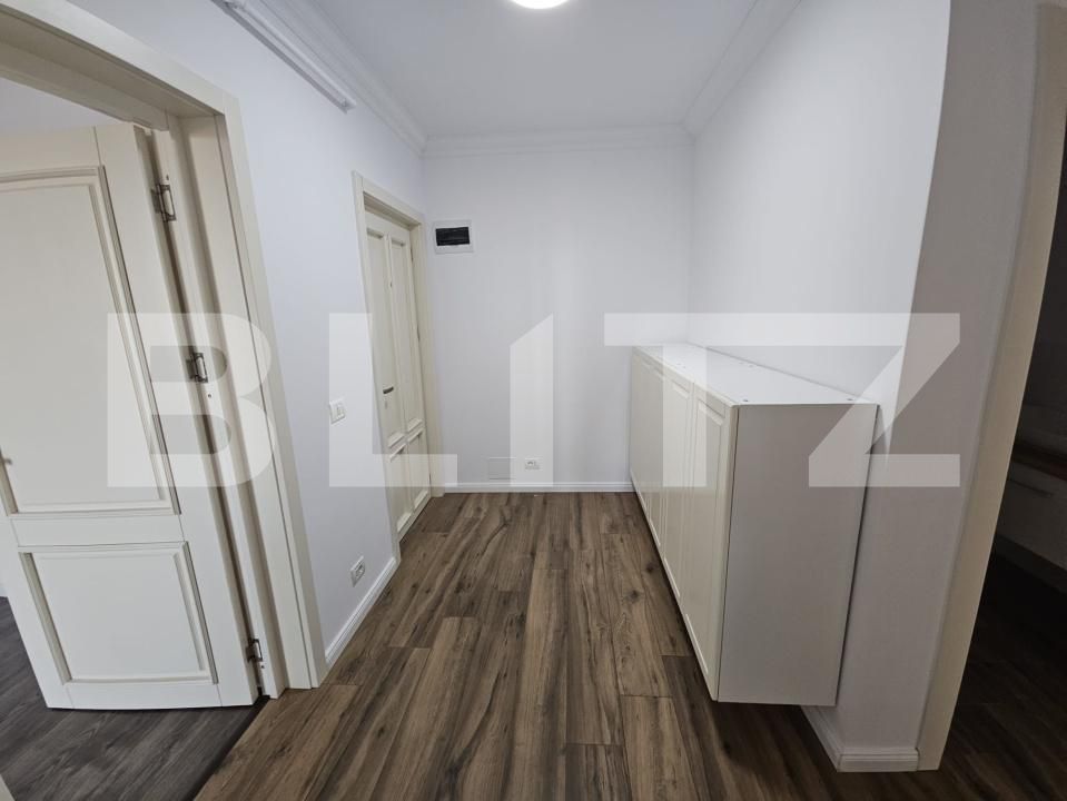 Apartament de vânzare 3 camere Valea Lupului - 200985AV | BLITZ Iași | Poza11
