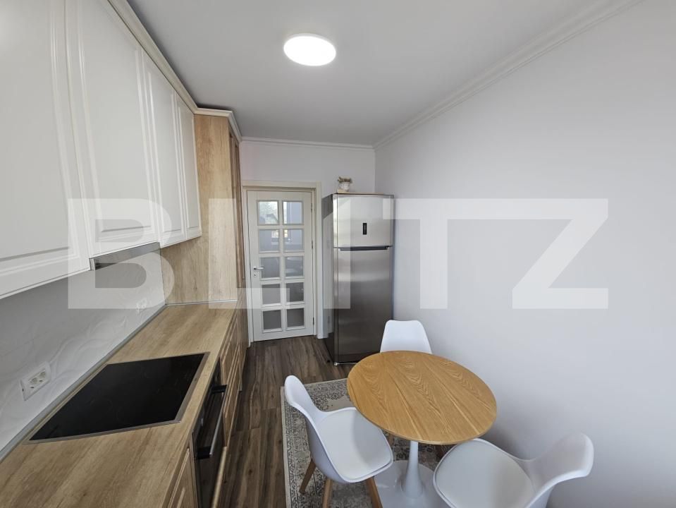Apartament de vânzare 3 camere Valea Lupului - 200985AV | BLITZ Iași | Poza7