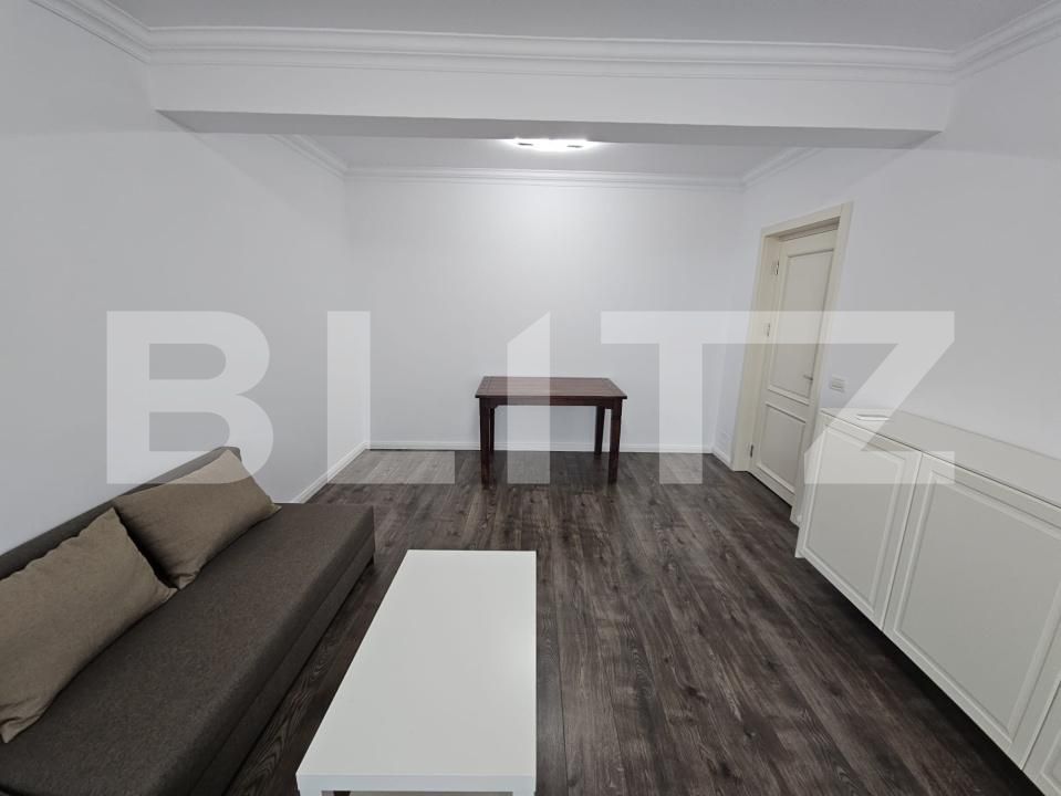 Apartament de vânzare 3 camere Valea Lupului - 200985AV | BLITZ Iași | Poza2