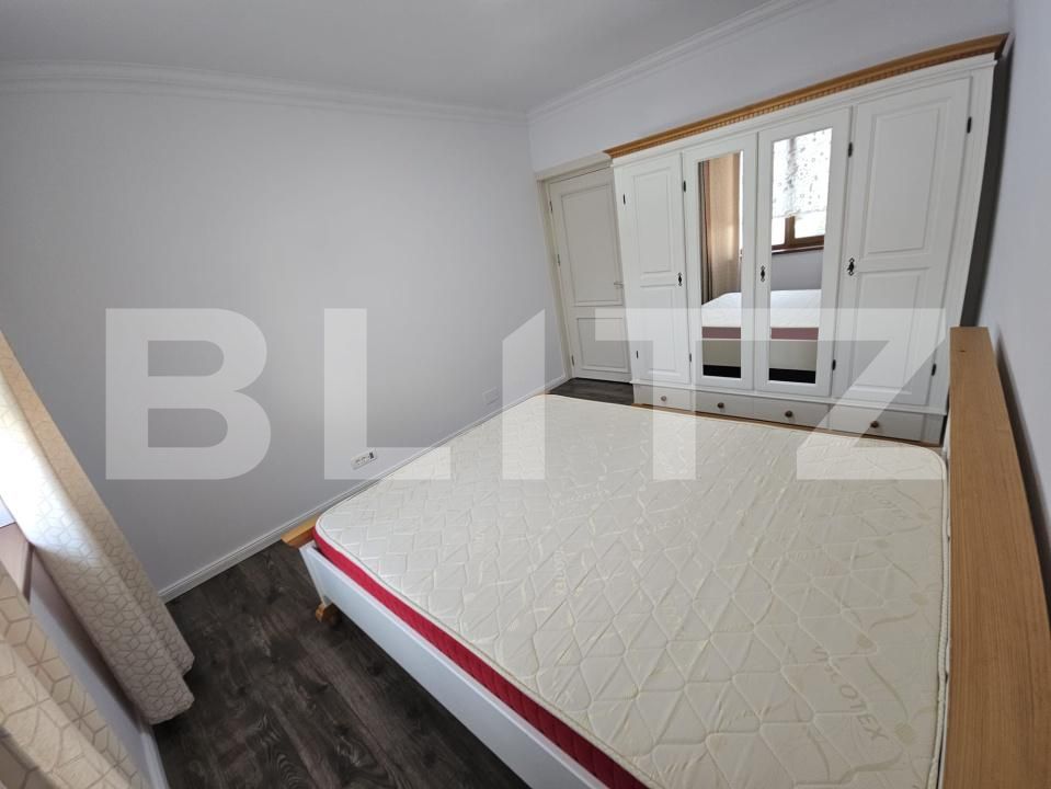 Apartament de vânzare 3 camere Valea Lupului - 200985AV | BLITZ Iași | Poza5
