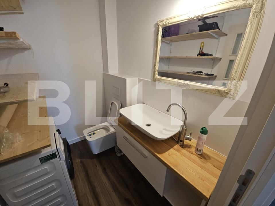 Apartament de vânzare 3 camere Valea Lupului - 200985AV | BLITZ Iași | Poza10