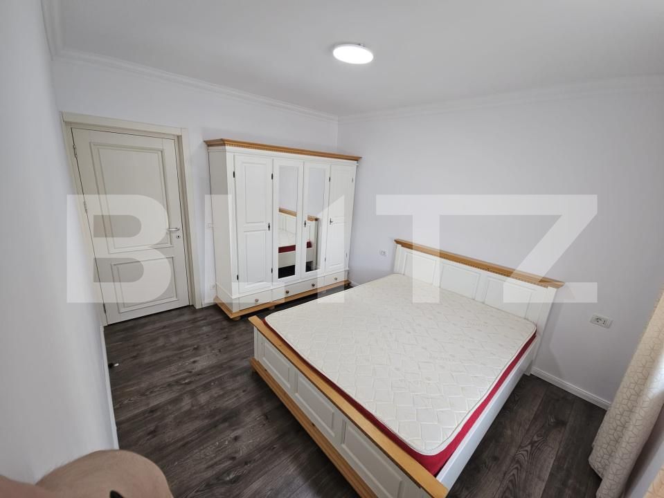 Apartament de vânzare 3 camere Valea Lupului - 200985AV | BLITZ Iași | Poza6