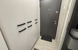 Garsoniera de vanzare, 23 mp, zona Galata