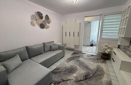 Garsoniera de vanzare, 23 mp, zona Galata