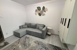 Garsoniera de vanzare, 23 mp, zona Galata