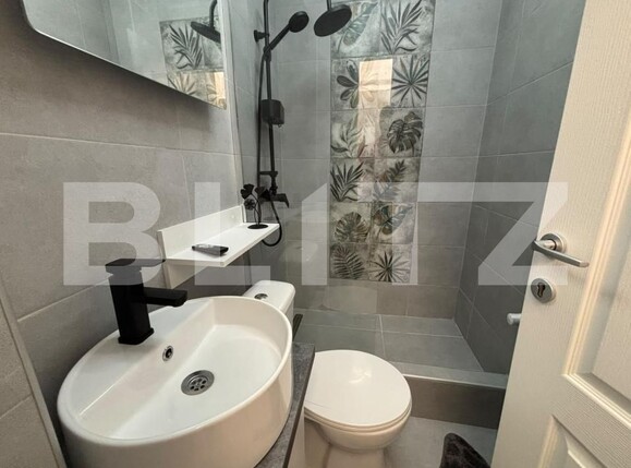 Garsonieră de vânzare Galata - 201100AV | BLITZ Iași | Poza7