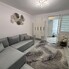 Garsonieră de vânzare Galata - 201100AV - Poza 1 din 7 | BLITZ Iași | Poza7