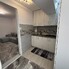 Garsonieră de vânzare Galata - 201100AV - Poza 1 din 7 | BLITZ Iași | Poza2