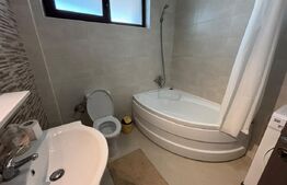 Apartament 2 camere, 46 mp, Exclusivitate, zona Valea Lupului