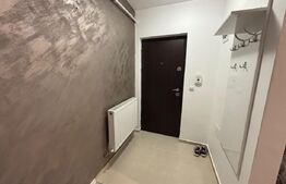 Apartament 2 camere, 46 mp, Exclusivitate, zona Valea Lupului