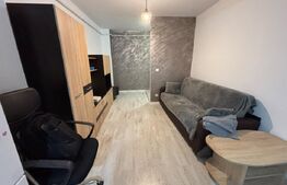 Apartament 2 camere, 46 mp, Exclusivitate, zona Valea Lupului