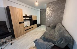 Apartament 2 camere, 46 mp, Exclusivitate, zona Valea Lupului