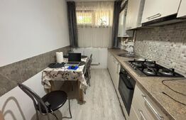 Apartament 2 camere, 46 mp, Exclusivitate, zona Valea Lupului